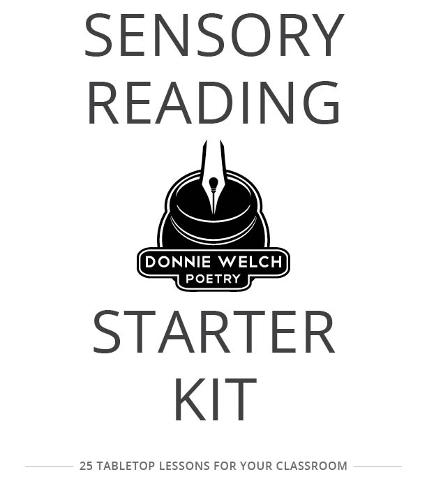 Sensory-Reading-Cover