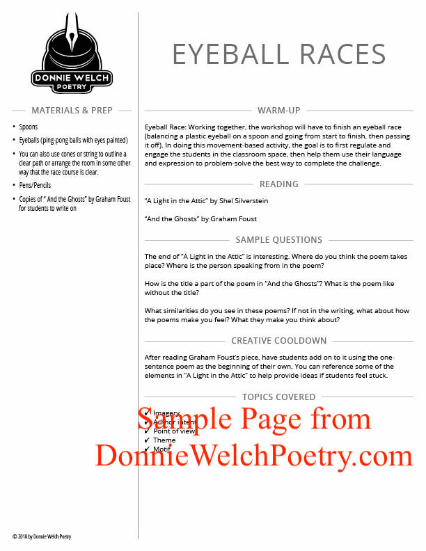 Sensory-Reading-Example-2