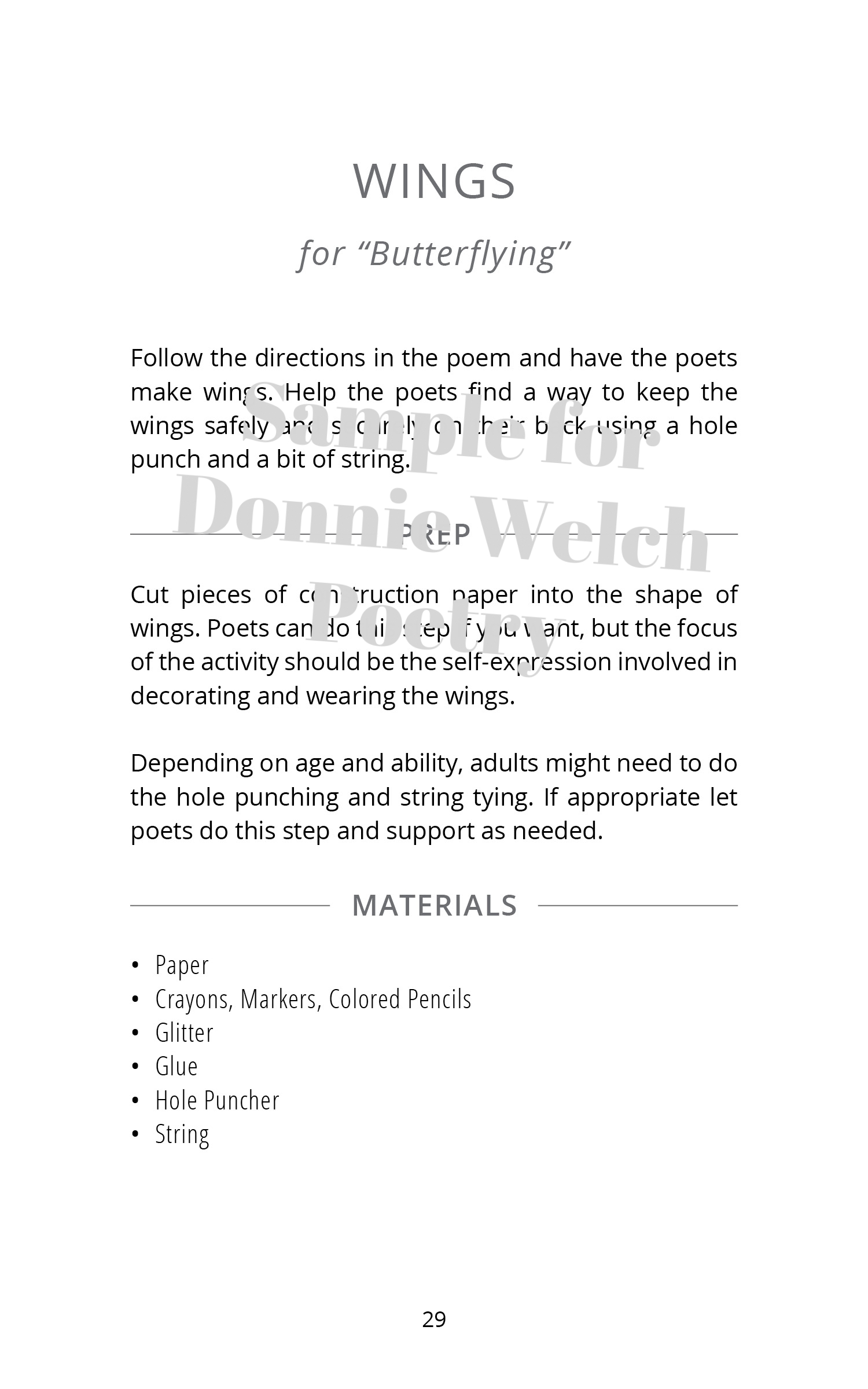 Poetry-Sensory-Activity-Butterfly