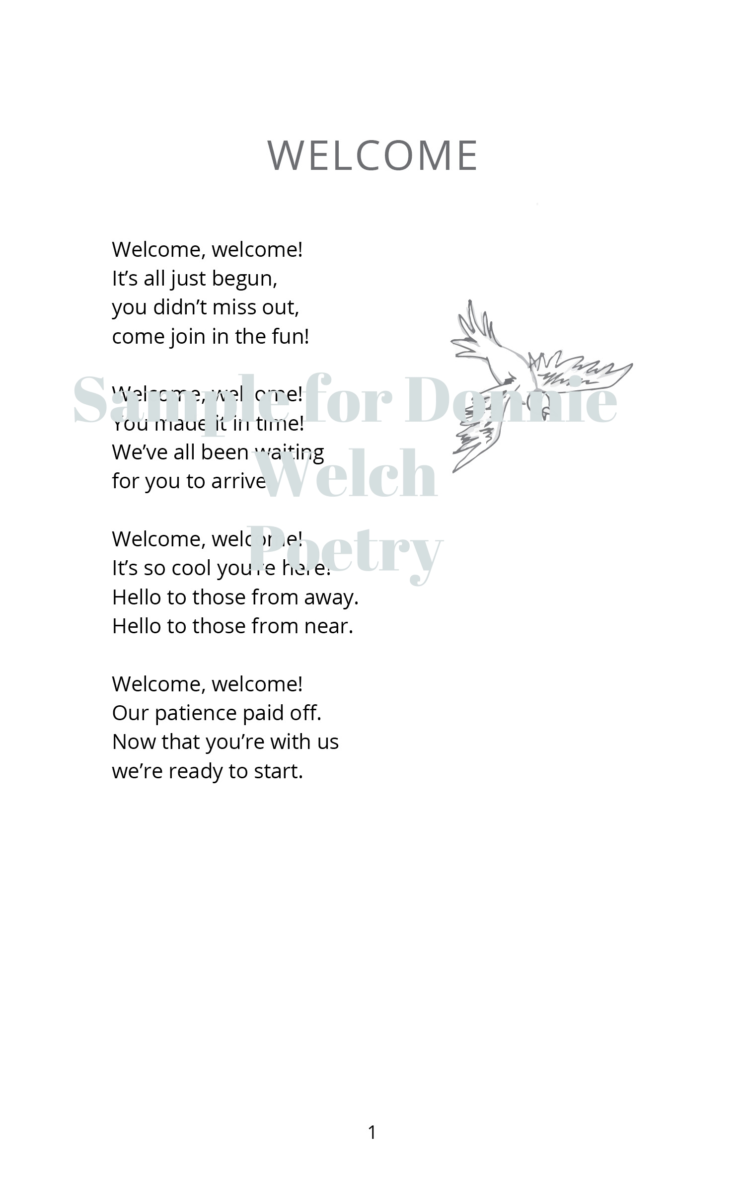 Poetry-Sample-Butterfly